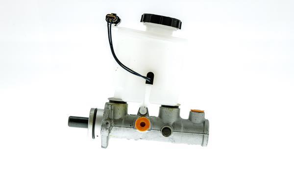 Maître-cylindre de frein AISIN MO-003